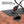 Load image into Gallery viewer, Equipment Mat - Floor Protection Mat for Stepper, Treadmill, Bike, Rower PROIRON