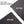 Load image into Gallery viewer, Equipment Mat - Floor Protection Mat for Stepper, Treadmill, Bike, Rower PROIRON