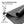 Load image into Gallery viewer, Equipment Mat - Floor Protection Mat for Stepper, Treadmill, Bike, Rower PROIRON