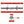 Load image into Gallery viewer, Dumbbell Bar 14 Inches (pair)-Dumbbell-PROIRON