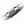 Load image into Gallery viewer, Dumbbell Bar 14 Inches (pair)-Dumbbell-PROIRON