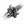 Load image into Gallery viewer, Dumbbell Bar 14 Inches (pair)-Dumbbell-PROIRON