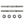 Load image into Gallery viewer, Dumbbell Bar 14 Inches (pair)-Dumbbell-PROIRON