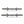 Load image into Gallery viewer, Dumbbell Bar 14 Inches (pair)-Dumbbell-PROIRON