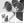 Load image into Gallery viewer, PROIRON 20kg Cast Iron Adjustable Dumbbell Set-Dumbbell-PROIRON