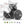 Load image into Gallery viewer, PROIRON 20kg Cast Iron Adjustable Dumbbell Set-Dumbbell-PROIRON
