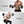 Load image into Gallery viewer, PROIRON 20kg Cast Iron Adjustable Dumbbell Set-Dumbbell-PROIRON