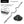 Load image into Gallery viewer, PROIRON 47" Curl Bar - Standard Super SZ Curl Bar with Spinlock Collars-Curl Bar-PROIRON