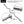 Load image into Gallery viewer, PROIRON 47" Curl Bar - Standard Super SZ Curl Bar with Spinlock Collars-Curl Bar-PROIRON