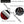 Load image into Gallery viewer, PROIRON 47" Curl Bar - Standard Super SZ Curl Bar with Spinlock Collars-Curl Bar-PROIRON