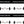 Load image into Gallery viewer, PROIRON 47" Curl Bar - Standard Super SZ Curl Bar with Spinlock Collars-Curl Bar-PROIRON