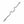 Load image into Gallery viewer, PROIRON 47" Curl Bar - Standard Super SZ Curl Bar with Spinlock Collars-Curl Bar-PROIRON