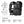 Load image into Gallery viewer, PROIRON Adjustable Weighted Vest-10kg-Weight Accessories-PROIRON