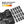 Load image into Gallery viewer, PROIRON Adjustable Weighted Vest-10kg-Weight Accessories-PROIRON