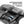 Load image into Gallery viewer, PROIRON Adjustable Weighted Vest-10kg-Weight Accessories-PROIRON