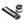 Load image into Gallery viewer, PROIRON Ankle Weights Wrist Leg Weights for Women Men 0.5kg-2kg-Weight Accessories-Black 2×2kg-gb-PROIRON