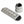 Load image into Gallery viewer, PROIRON Ankle Weights Wrist Leg Weights for Women Men 0.5kg-2kg-Weight Accessories-Grey 2 × 1.5kg-gb-PROIRON