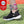 Load image into Gallery viewer, PROIRON Ankle Weights Wrist Leg Weights for Women Men 0.5kg-2kg-Weight Accessories-PROIRON