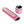 Load image into Gallery viewer, PROIRON Ankle Weights Wrist Leg Weights for Women Men 0.5kg-2kg-Weight Accessories-Pink 2 × 0.5kg-gb-PROIRON