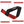 Load image into Gallery viewer, PROIRON Anti Slip Lifting Straps-Exercise Bands-PROIRON