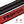 Load image into Gallery viewer, PROIRON Anti Slip Lifting Straps-Exercise Bands-PROIRON