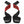 Load image into Gallery viewer, PROIRON Anti Slip Lifting Straps-Exercise Bands-PROIRON
