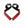 Load image into Gallery viewer, PROIRON Anti Slip Lifting Straps-Exercise Bands-PROIRON