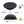 Load image into Gallery viewer, PROIRON Balance Trainer Board-Balance Board-PROIRON
