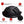 Load image into Gallery viewer, PROIRON Balance Trainer Board-Balance Board-PROIRON