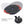Load image into Gallery viewer, PROIRON Balance Trainer Board-Balance Board-PROIRON
