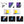 Load image into Gallery viewer, PROIRON Balance Trainer Board-Balance Board-PROIRON