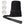 Load image into Gallery viewer, PROIRON Battle Rope 9M /12M-Core & Abdominal-PROIRON