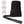 Load image into Gallery viewer, PROIRON Battle Rope 9M /12M-Core & Abdominal-PROIRON