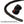 Load image into Gallery viewer, PROIRON Battle Rope 9M /12M-Core & Abdominal-PROIRON