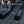 Load image into Gallery viewer, PROIRON Battle Rope 9M /12M-Core & Abdominal-PROIRON