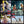 Load image into Gallery viewer, PROIRON Battle Rope 9M /12M-Core & Abdominal-PROIRON