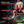 Load image into Gallery viewer, PROIRON Battle Rope 9M /12M-Core & Abdominal-PROIRON