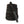 Load image into Gallery viewer, PROIRON Battle Rope 9M /12M-Core & Abdominal-PROIRON