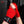 Load image into Gallery viewer, PROIRON Boxing Hand Wraps, Boxing Bandages 4.5M/2.5M (Pair)-Boxing Accessories-PROIRON