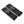 Load image into Gallery viewer, PROIRON Boxing Hand Wraps, Boxing Bandages 4.5M/2.5M (Pair)-Boxing Accessories-(black 4.5m X 2)-gb-PROIRON