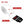 Load image into Gallery viewer, PROIRON Boxing Hand Wraps, Boxing Bandages 4.5M/2.5M (Pair)-Boxing Accessories-PROIRON