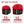 Load image into Gallery viewer, PROIRON Boxing Hand Wraps, Boxing Bandages 4.5M/2.5M (Pair)-Boxing Accessories-PROIRON