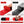 Load image into Gallery viewer, PROIRON Boxing Hand Wraps, Boxing Bandages 4.5M/2.5M (Pair)-Boxing Accessories-PROIRON