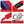 Load image into Gallery viewer, PROIRON Boxing Hand Wraps, Boxing Bandages 4.5M/2.5M (Pair)-Boxing Accessories-PROIRON