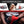 Load image into Gallery viewer, PROIRON Boxing Hand Wraps, Boxing Bandages 4.5M/2.5M (Pair)-Boxing Accessories-PROIRON