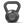 Load image into Gallery viewer, PROIRON Cast Iron Kettlebell-Kettlebell-16kg-gb-PROIRON