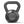 Load image into Gallery viewer, PROIRON Cast Iron Kettlebell-Kettlebell-20kg-gb-PROIRON