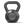 Load image into Gallery viewer, PROIRON Cast Iron Kettlebell-Kettlebell-24kg-gb-PROIRON