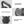 Load image into Gallery viewer, PROIRON Cast Iron Kettlebell-Kettlebell-PROIRON