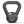 Load image into Gallery viewer, PROIRON Cast Iron Kettlebell-Kettlebell-4kg-gb-PROIRON